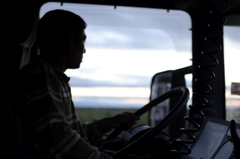 FADEEAC acordó un aumento salarial del 26.5%